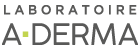 A-Derma